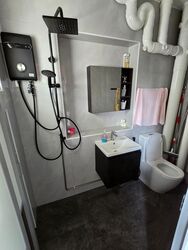 Blk 761 Jurong West Street 74 (Jurong West), HDB 4 Rooms #551777631